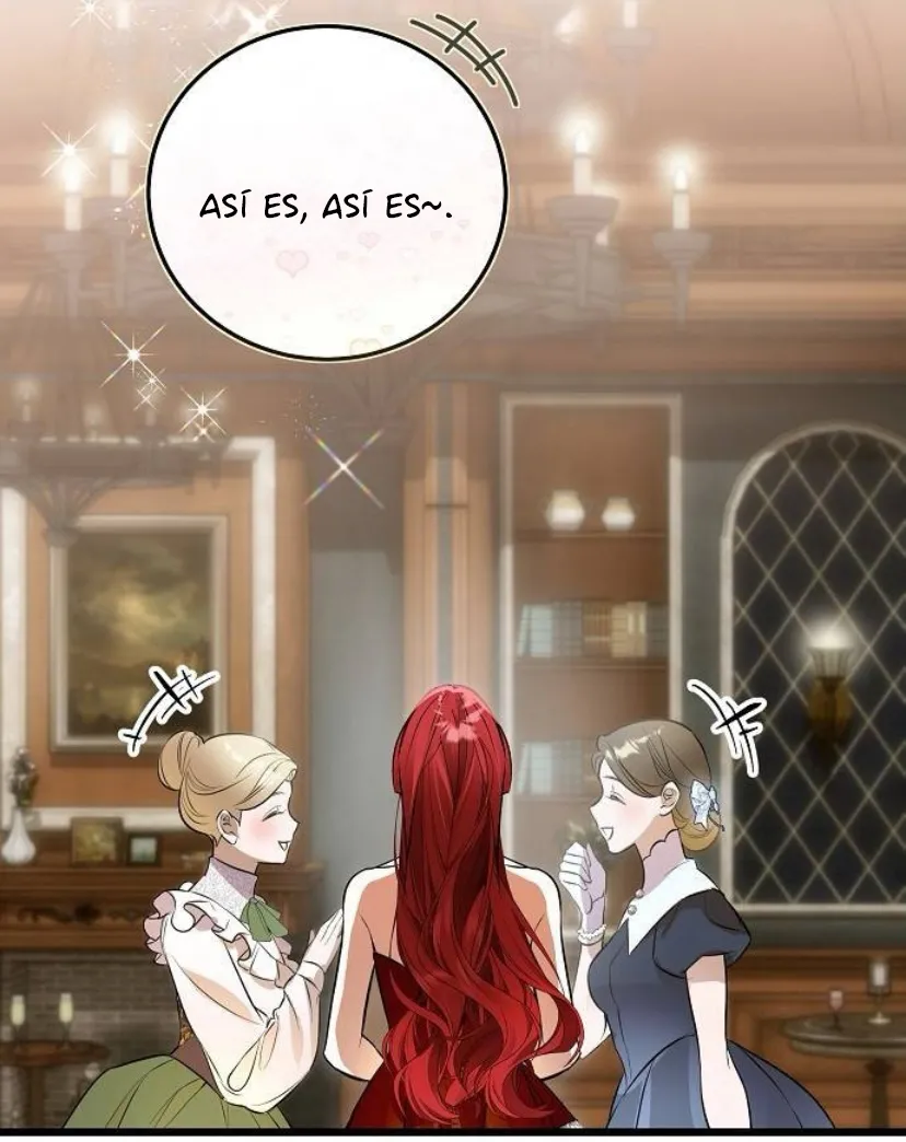 94 La crueldad de la salvación