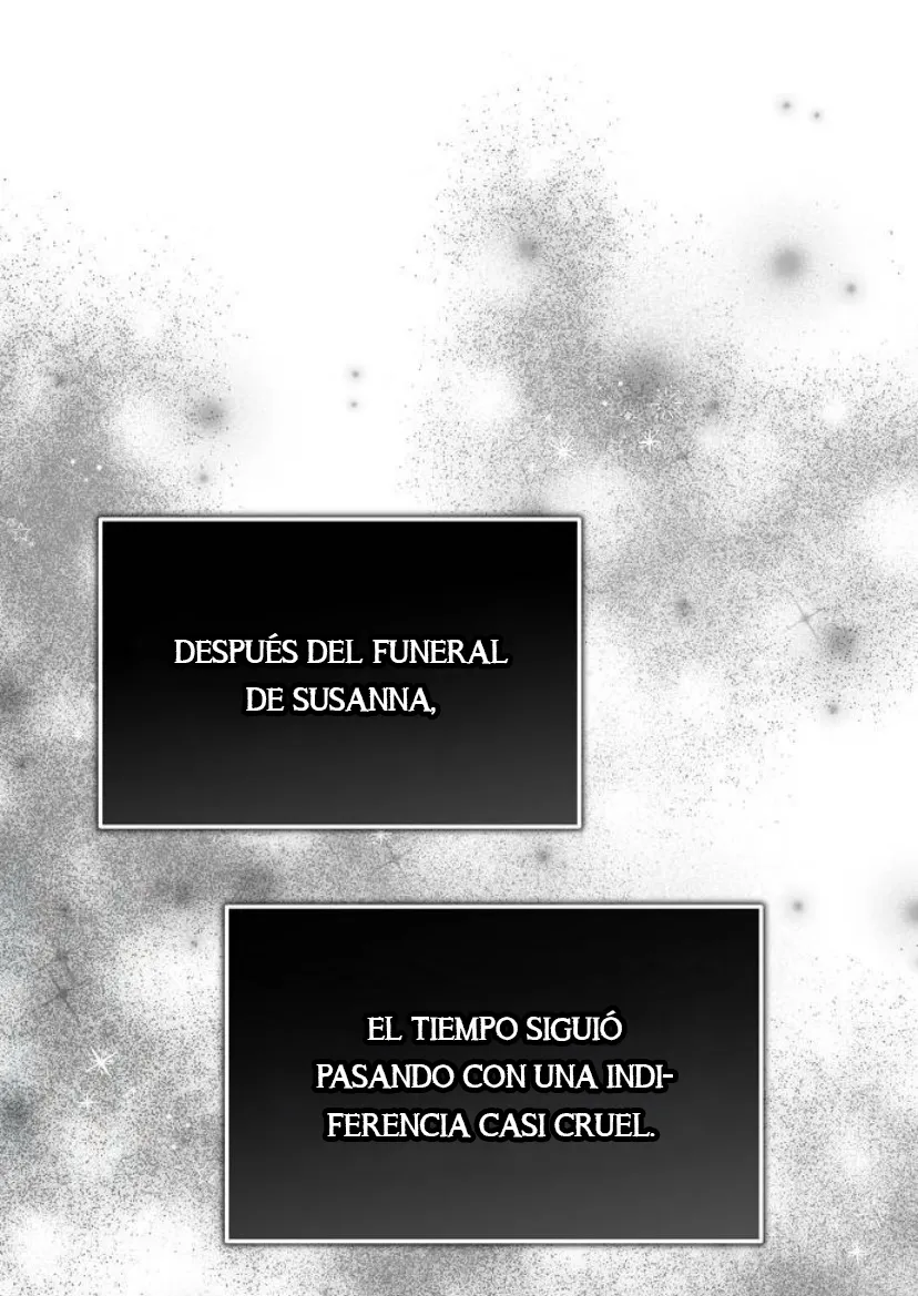 4 La crueldad de la salvación