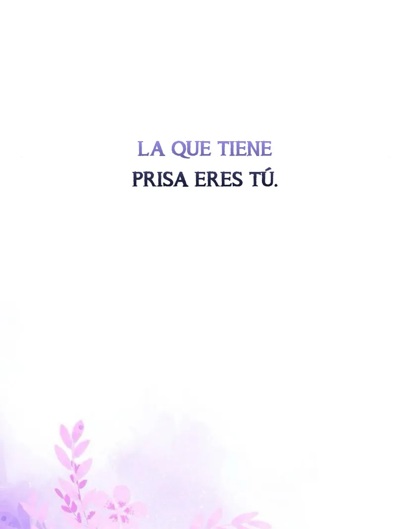 76 La crueldad de la salvación