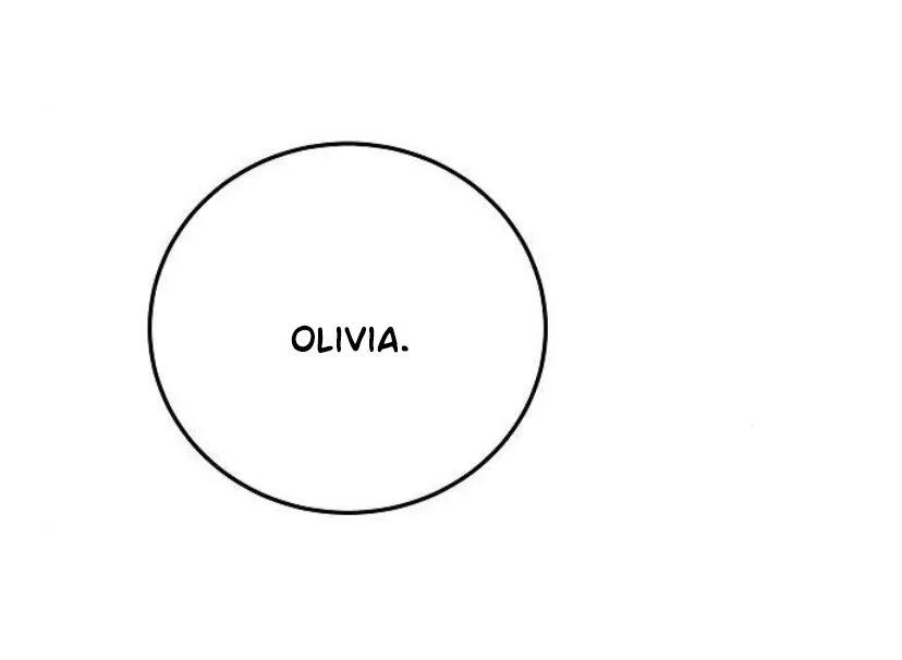 55 La crueldad de la salvación