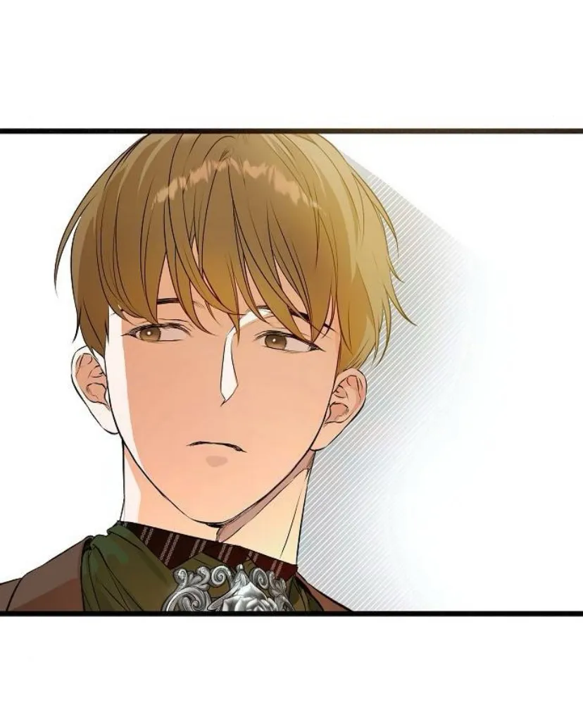 64 La crueldad de la salvación