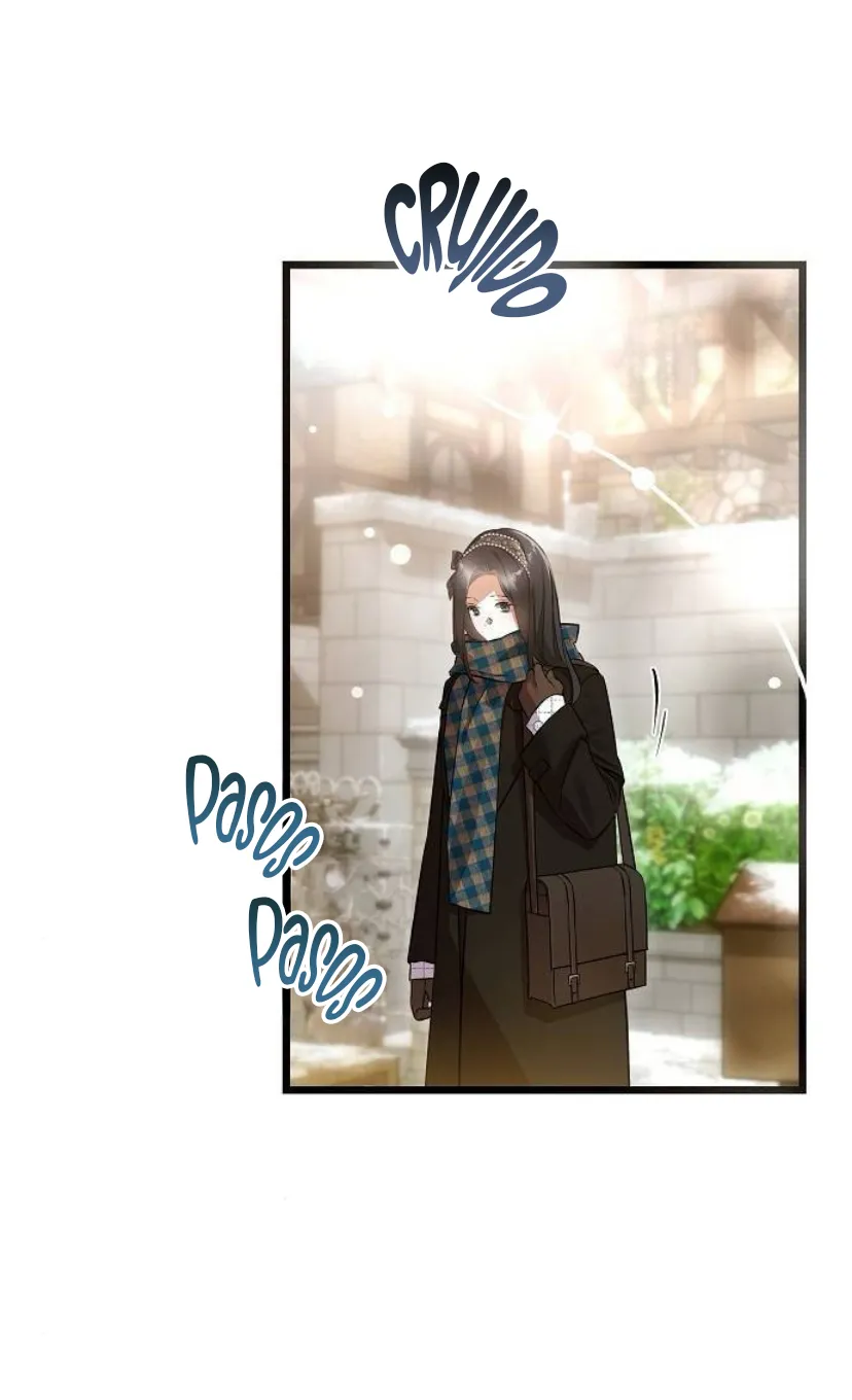 12 La crueldad de la salvación