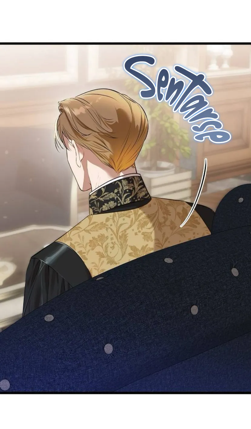 111 La crueldad de la salvación