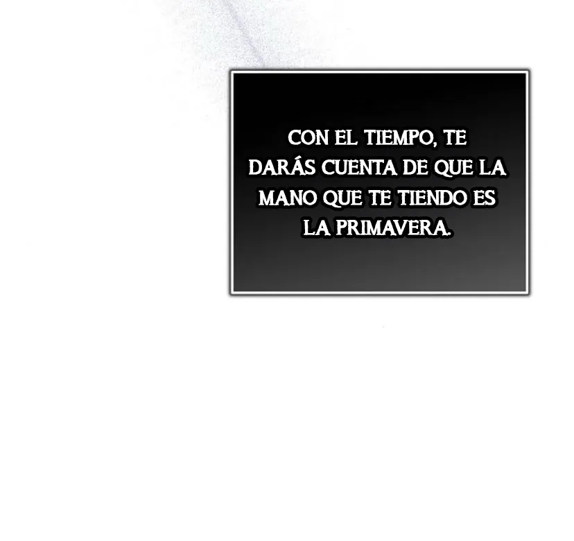 73 La crueldad de la salvación