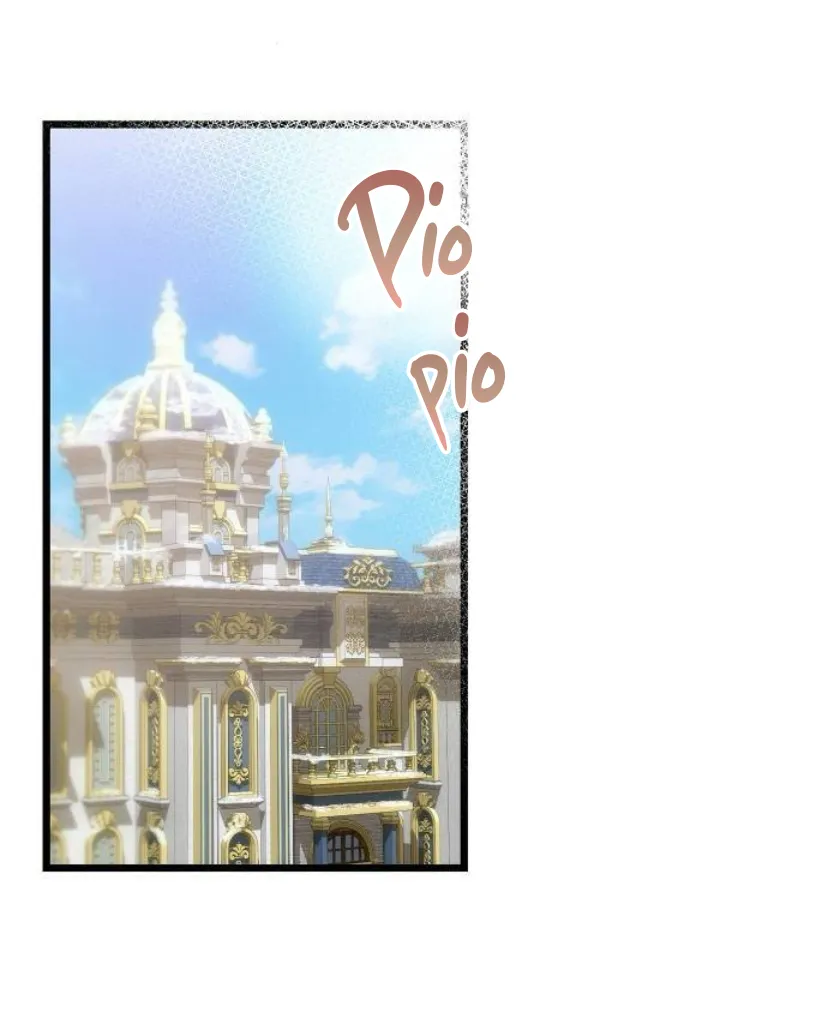 24 La crueldad de la salvación