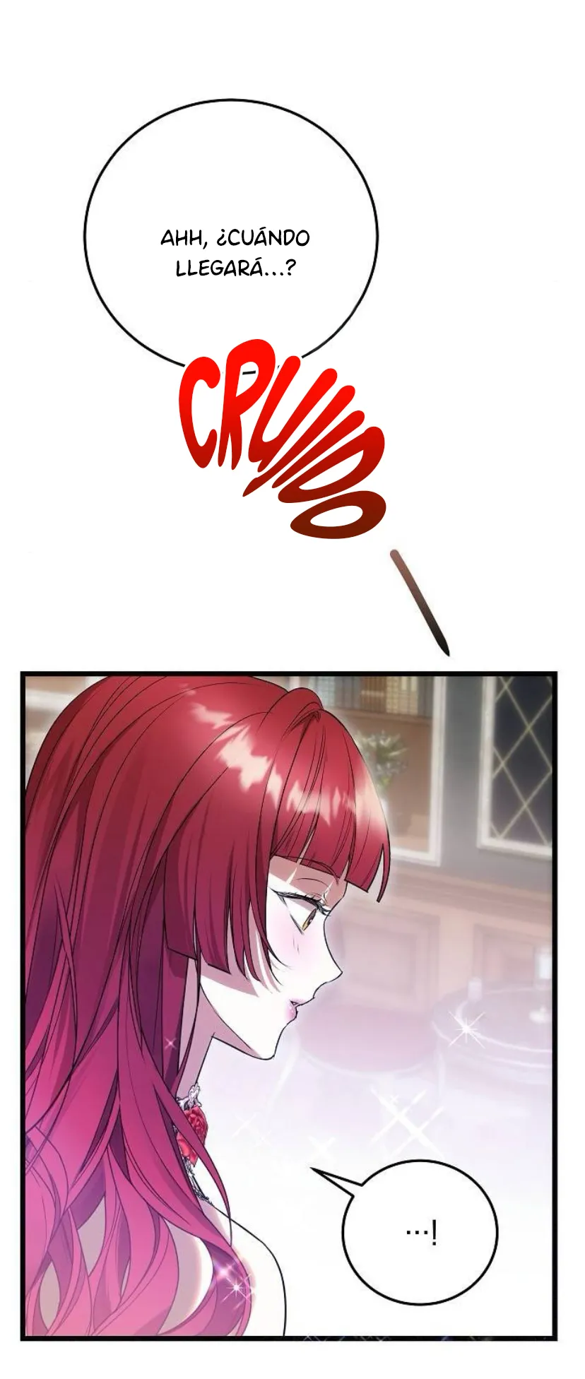 96 La crueldad de la salvación