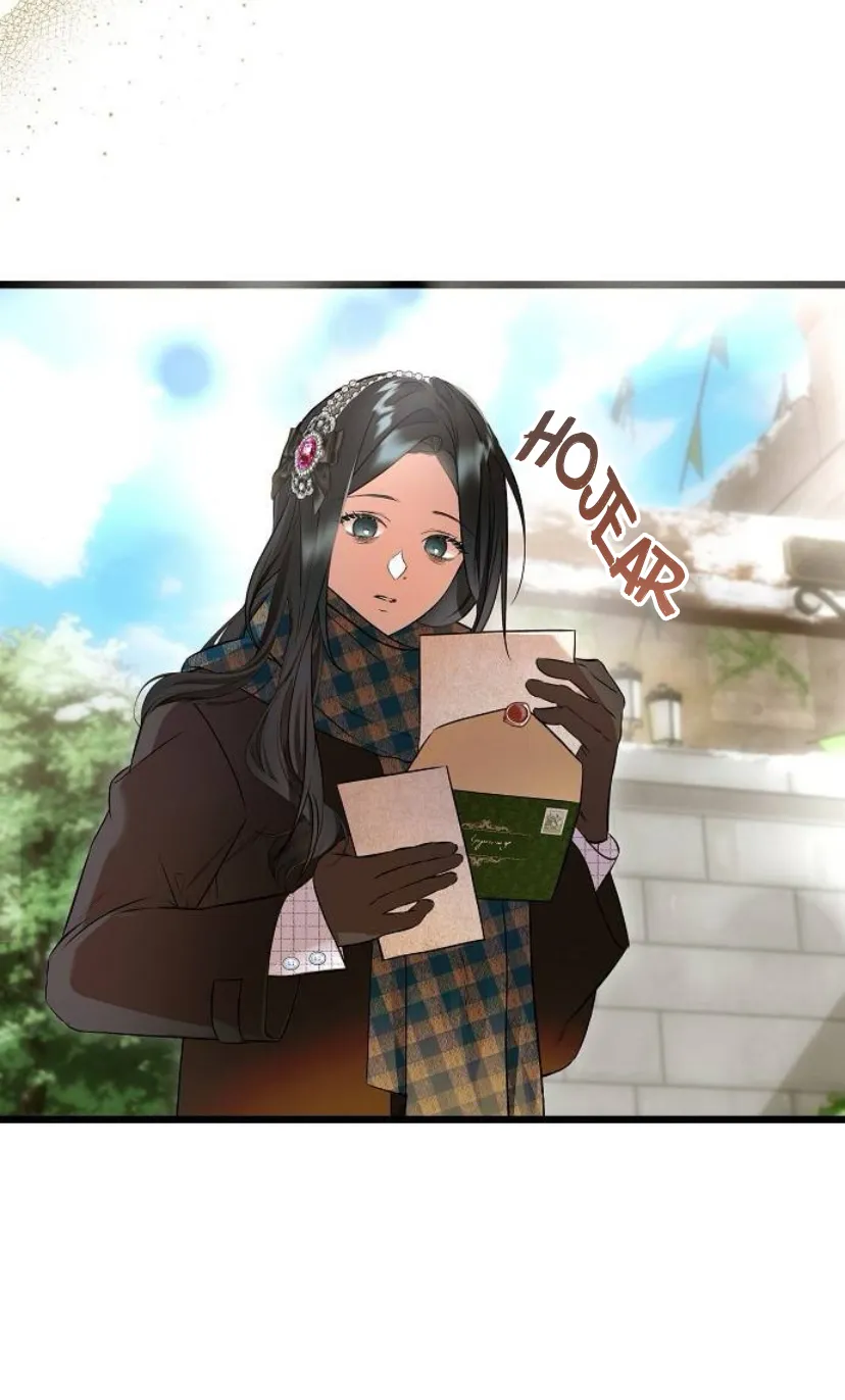 17 La crueldad de la salvación