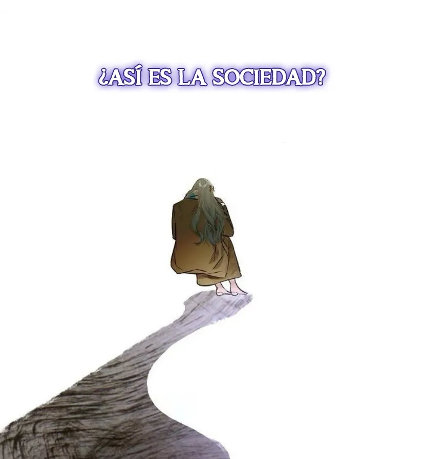 35 La crueldad de la salvación