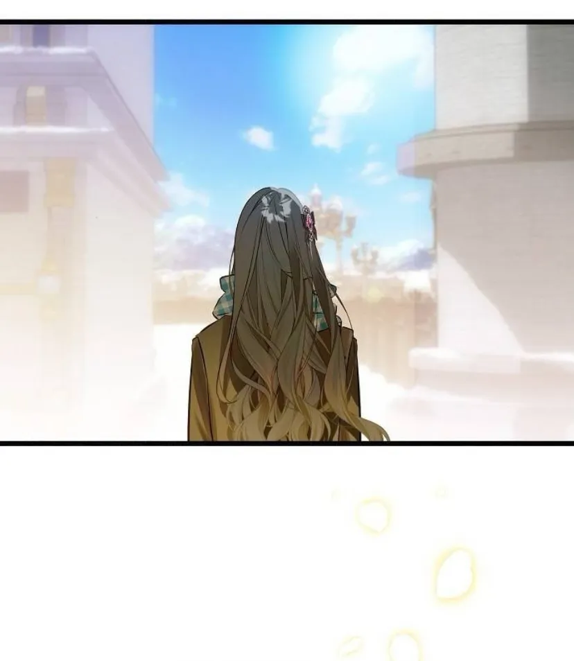 67 La crueldad de la salvación