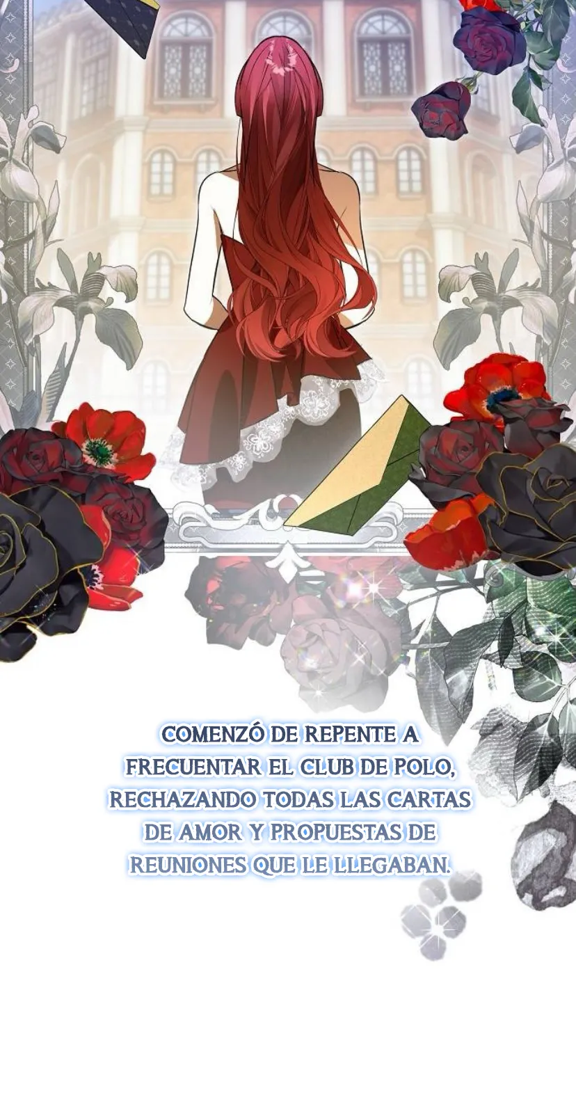 84 La crueldad de la salvación