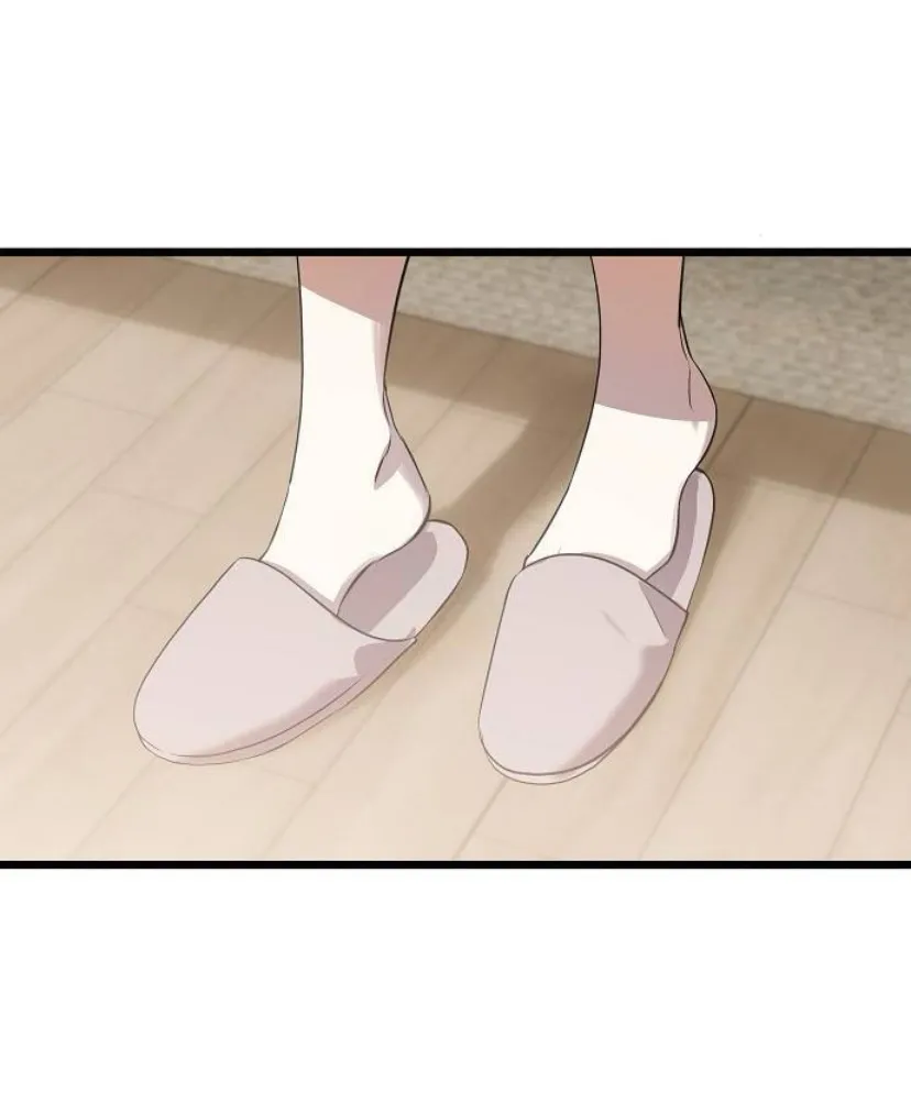 8 La crueldad de la salvación