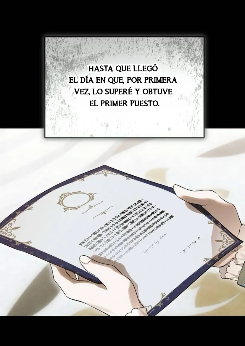 73 La crueldad de la salvación