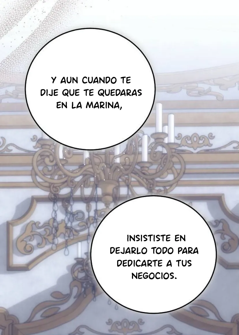 64 La crueldad de la salvación