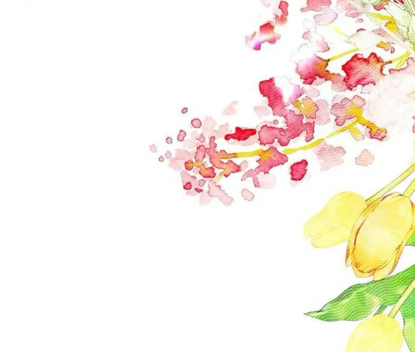 114 La crueldad de la salvación