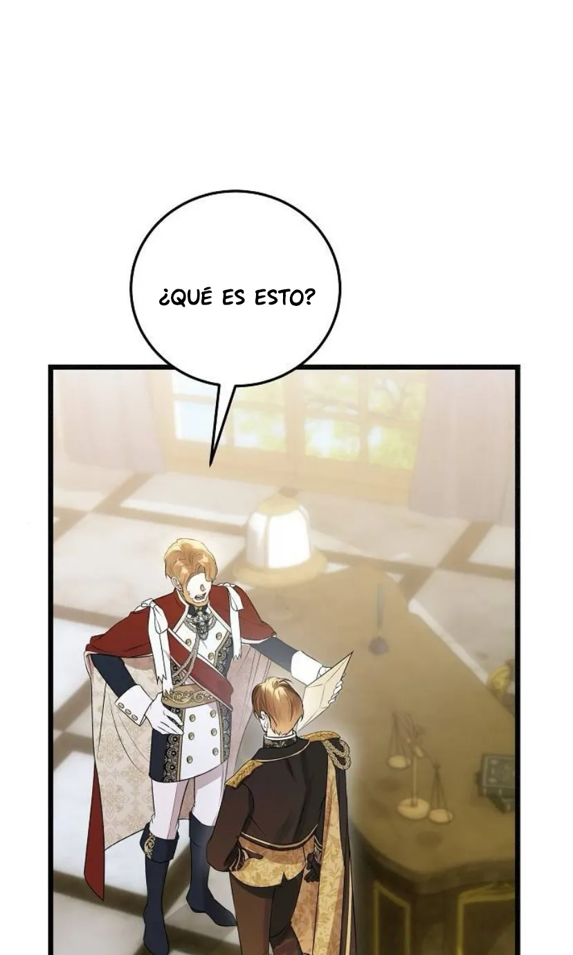 94 La crueldad de la salvación