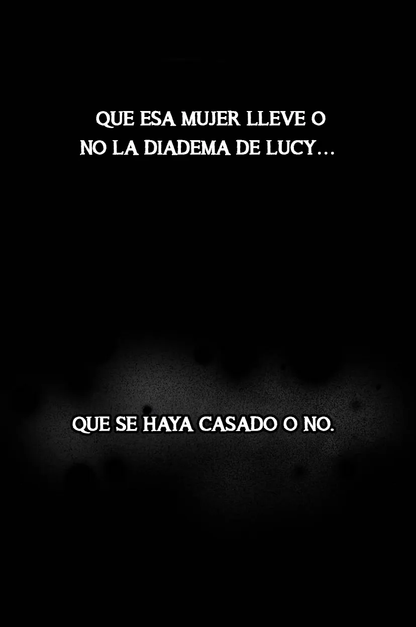 124 La crueldad de la salvación