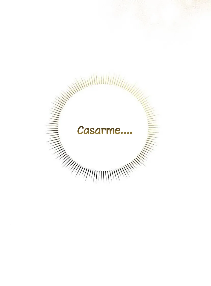 108 La crueldad de la salvación