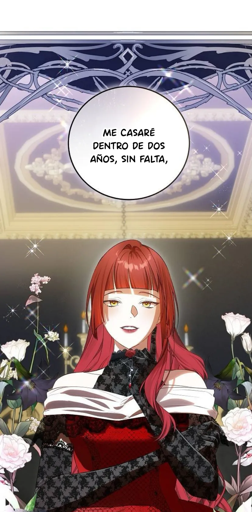 30 La crueldad de la salvación