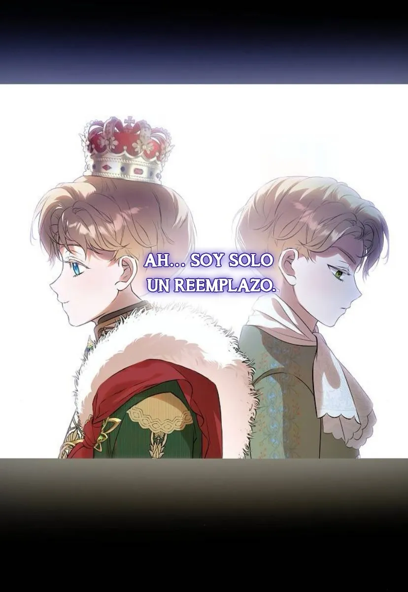 81 La crueldad de la salvación