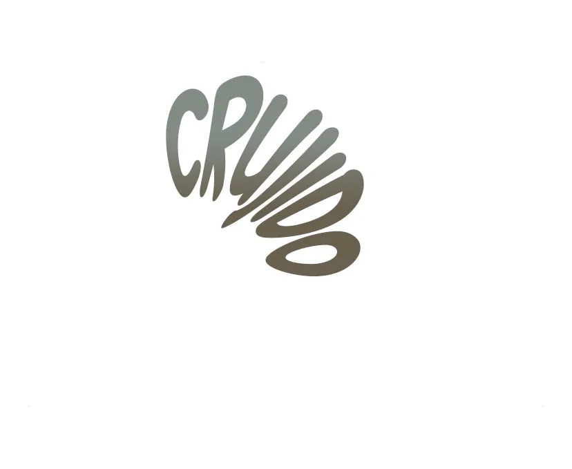 99 La crueldad de la salvación