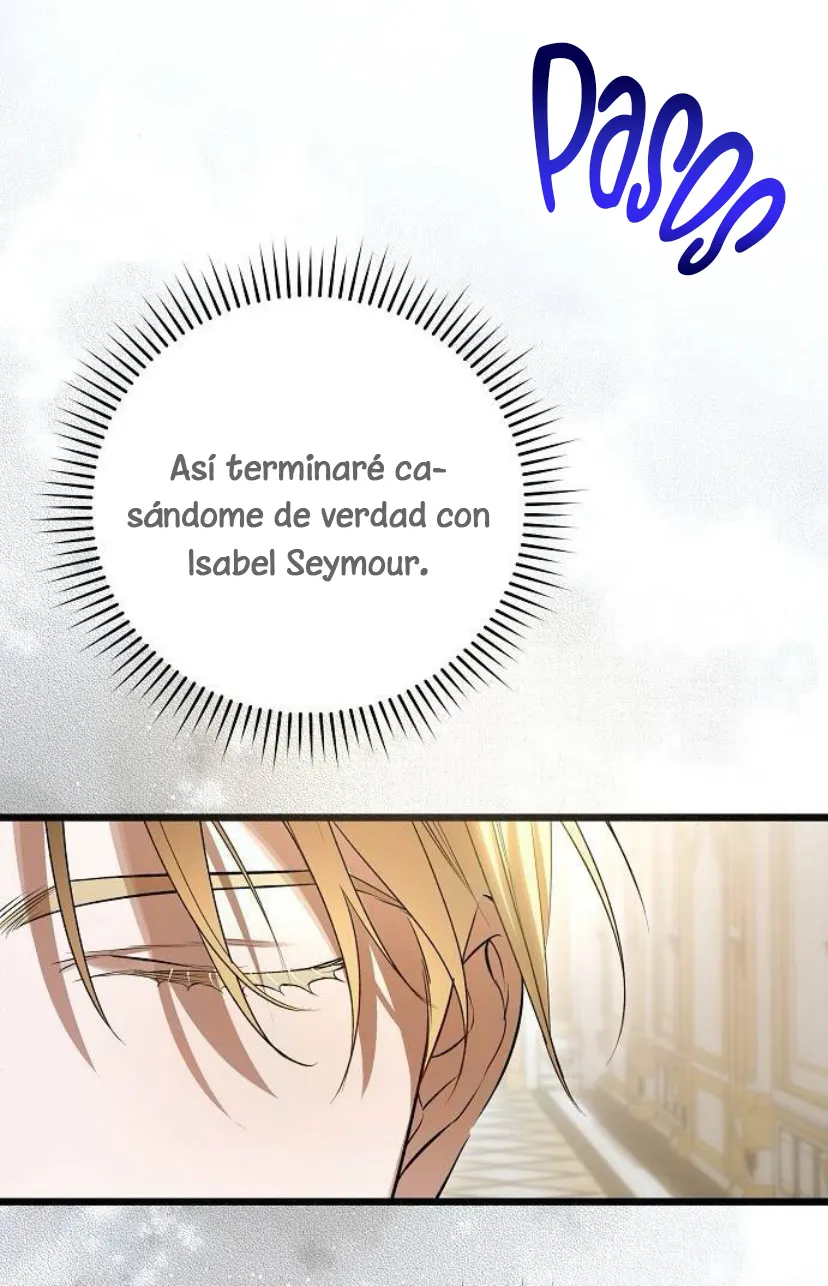 102 La crueldad de la salvación