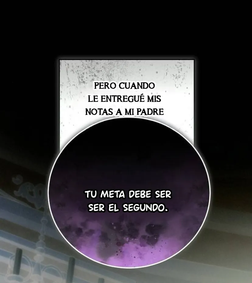 77 La crueldad de la salvación