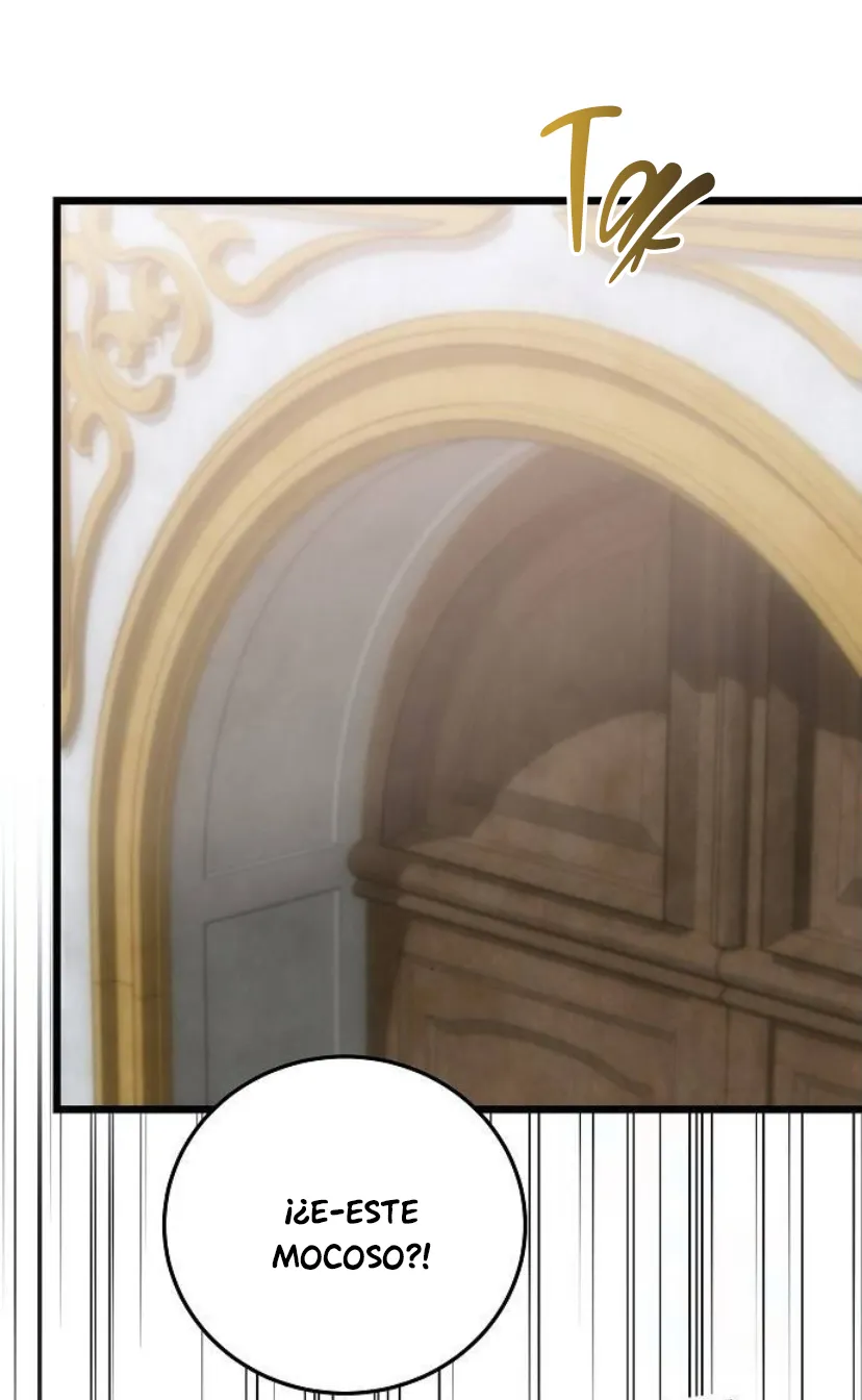 100 La crueldad de la salvación