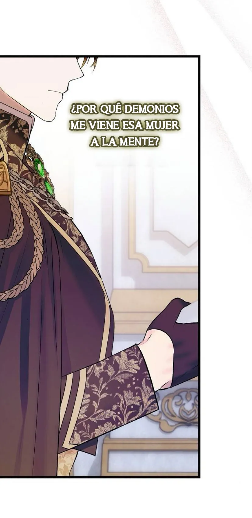 118 La crueldad de la salvación