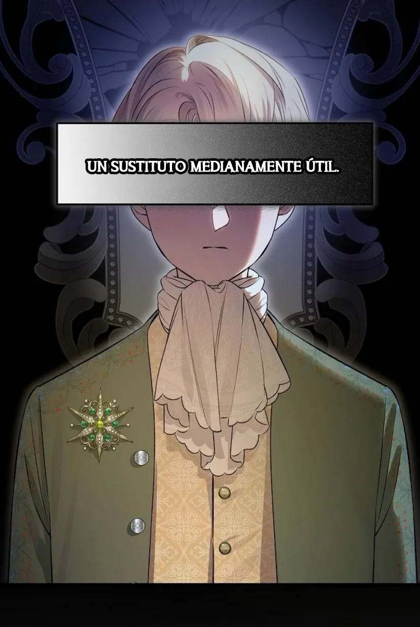 83 La crueldad de la salvación