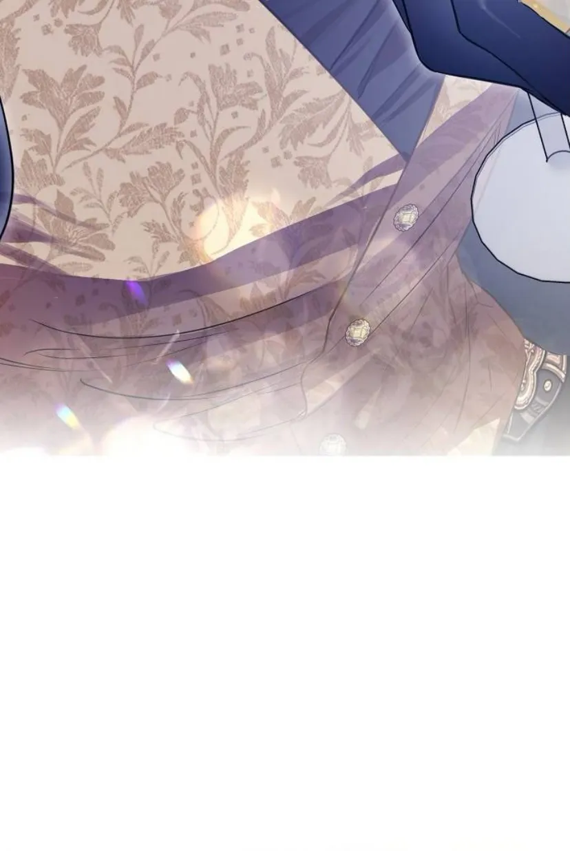 8 La crueldad de la salvación