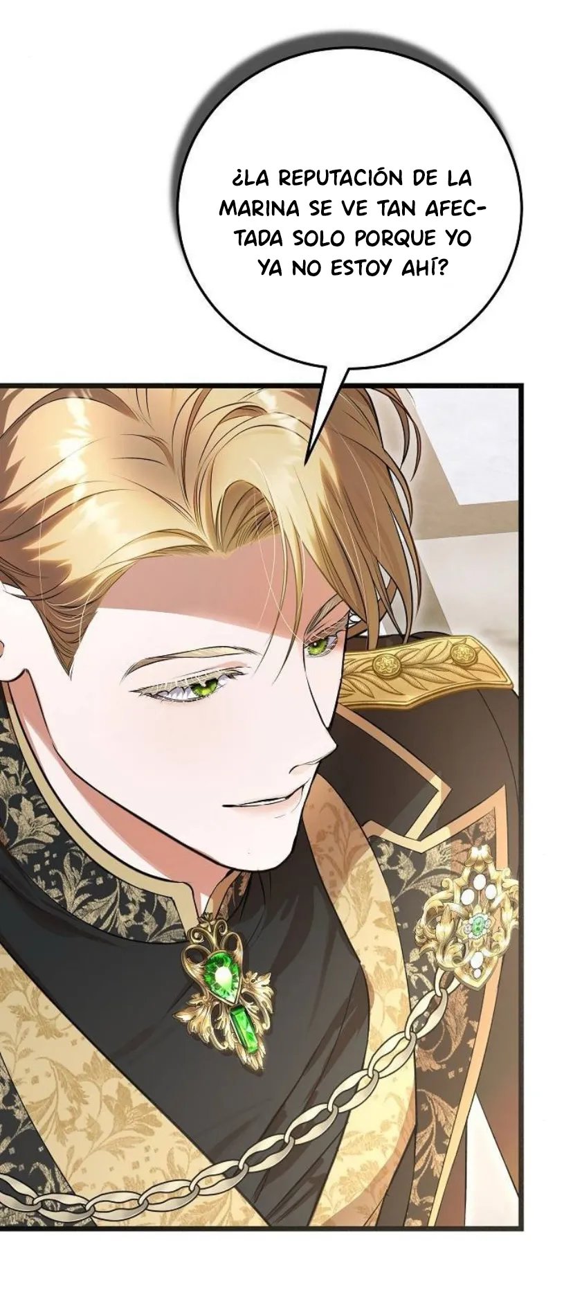 51 La crueldad de la salvación