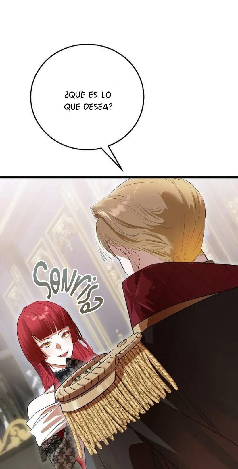 15 La crueldad de la salvación