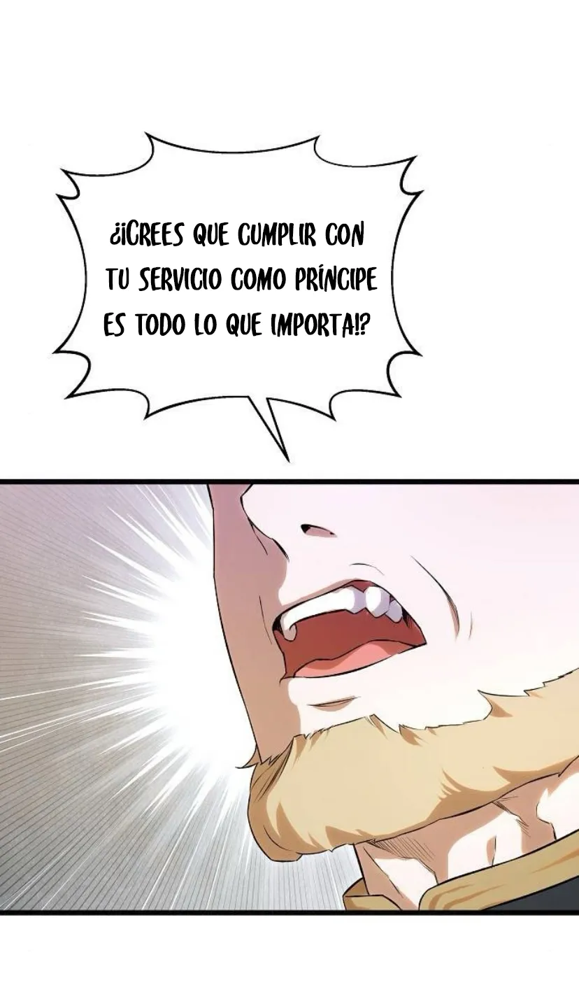 85 La crueldad de la salvación