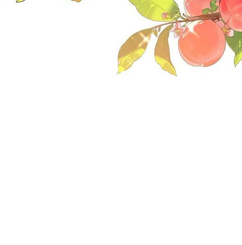 112 La crueldad de la salvación