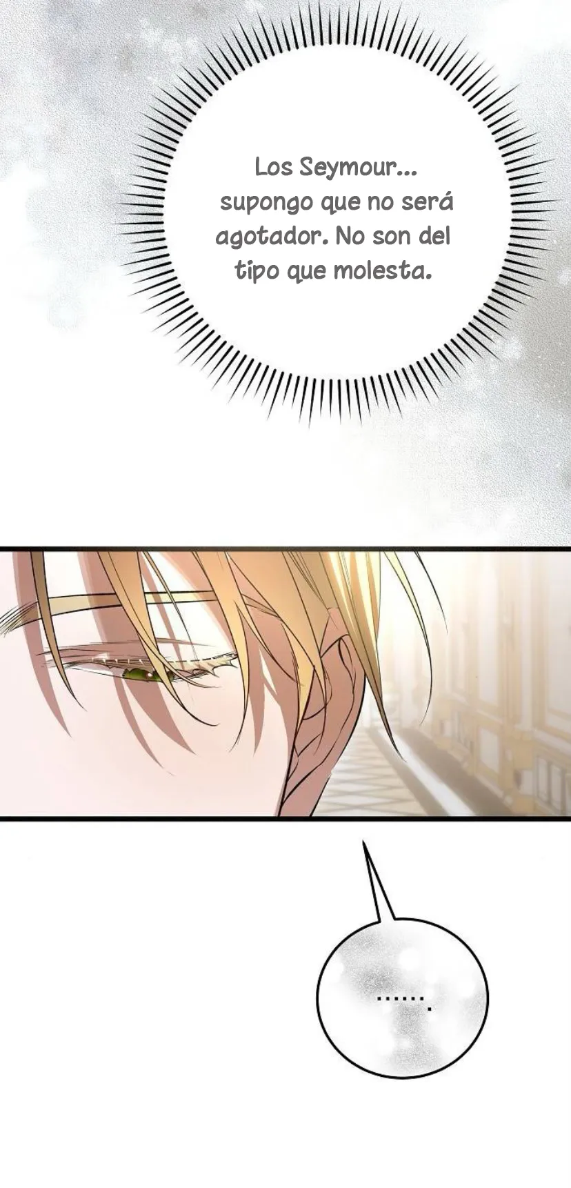 103 La crueldad de la salvación