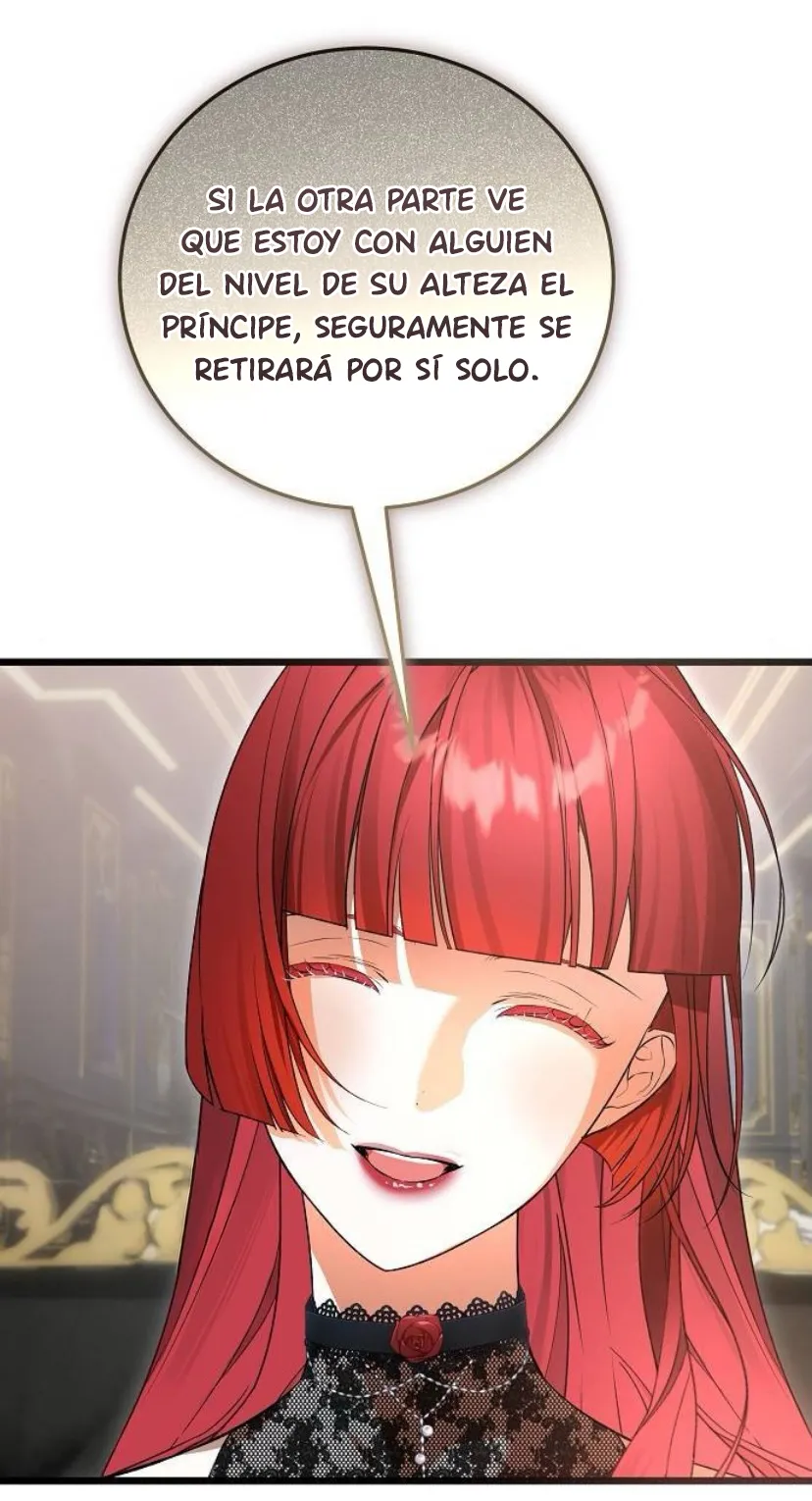 23 La crueldad de la salvación