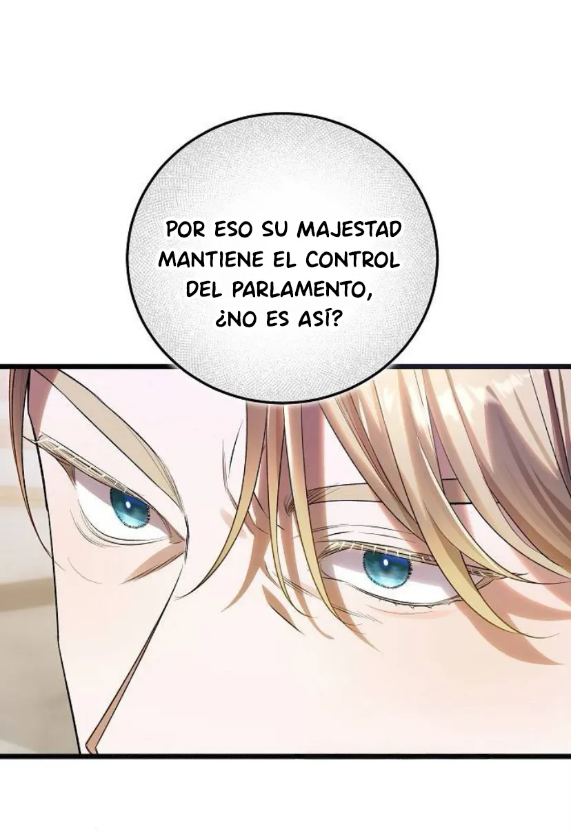 60 La crueldad de la salvación