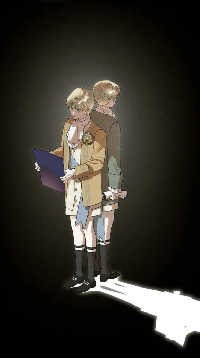 71 La crueldad de la salvación