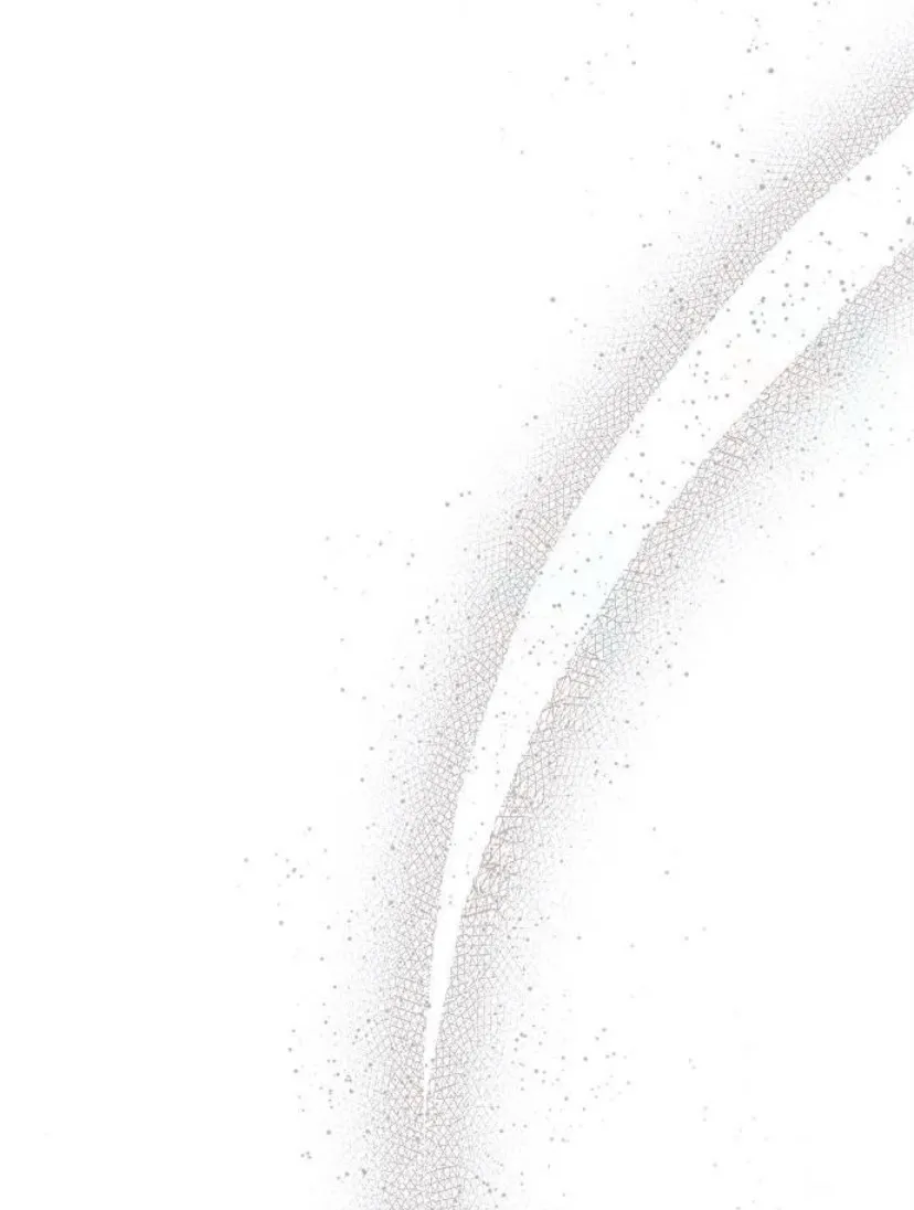 62 La crueldad de la salvación