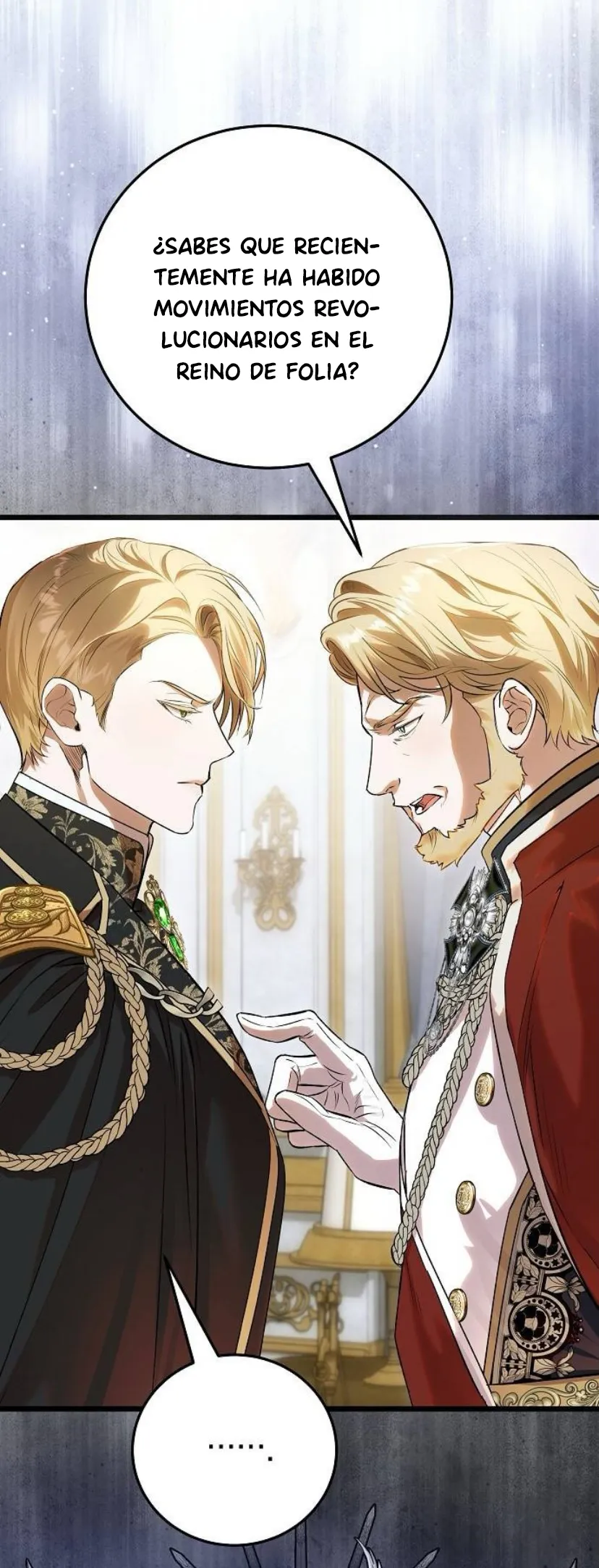 54 La crueldad de la salvación