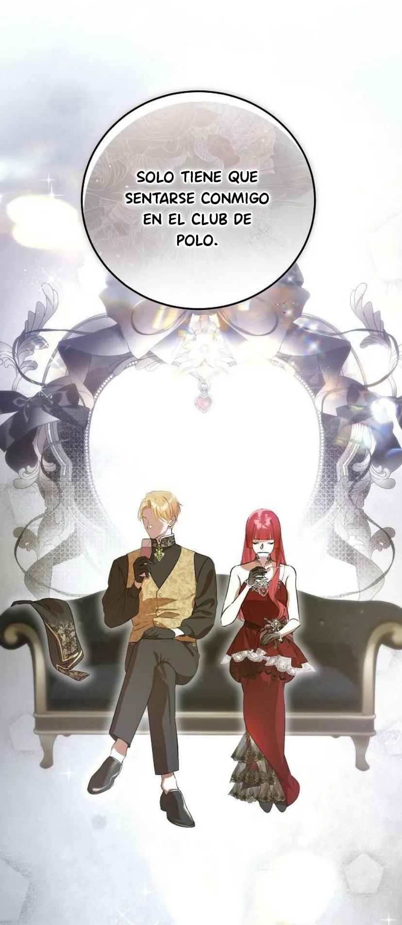 17 La crueldad de la salvación