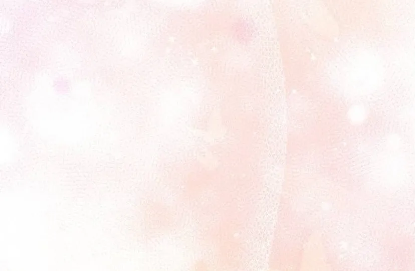 106 La crueldad de la salvación