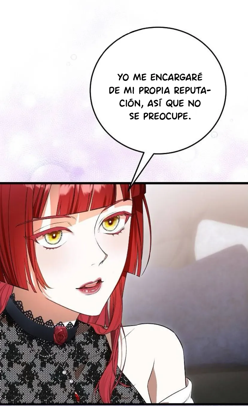 28 La crueldad de la salvación