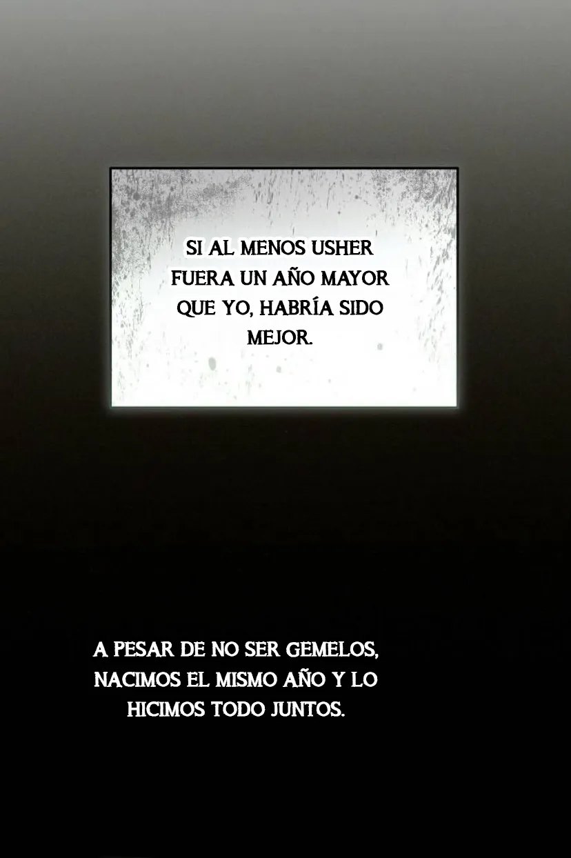 70 La crueldad de la salvación