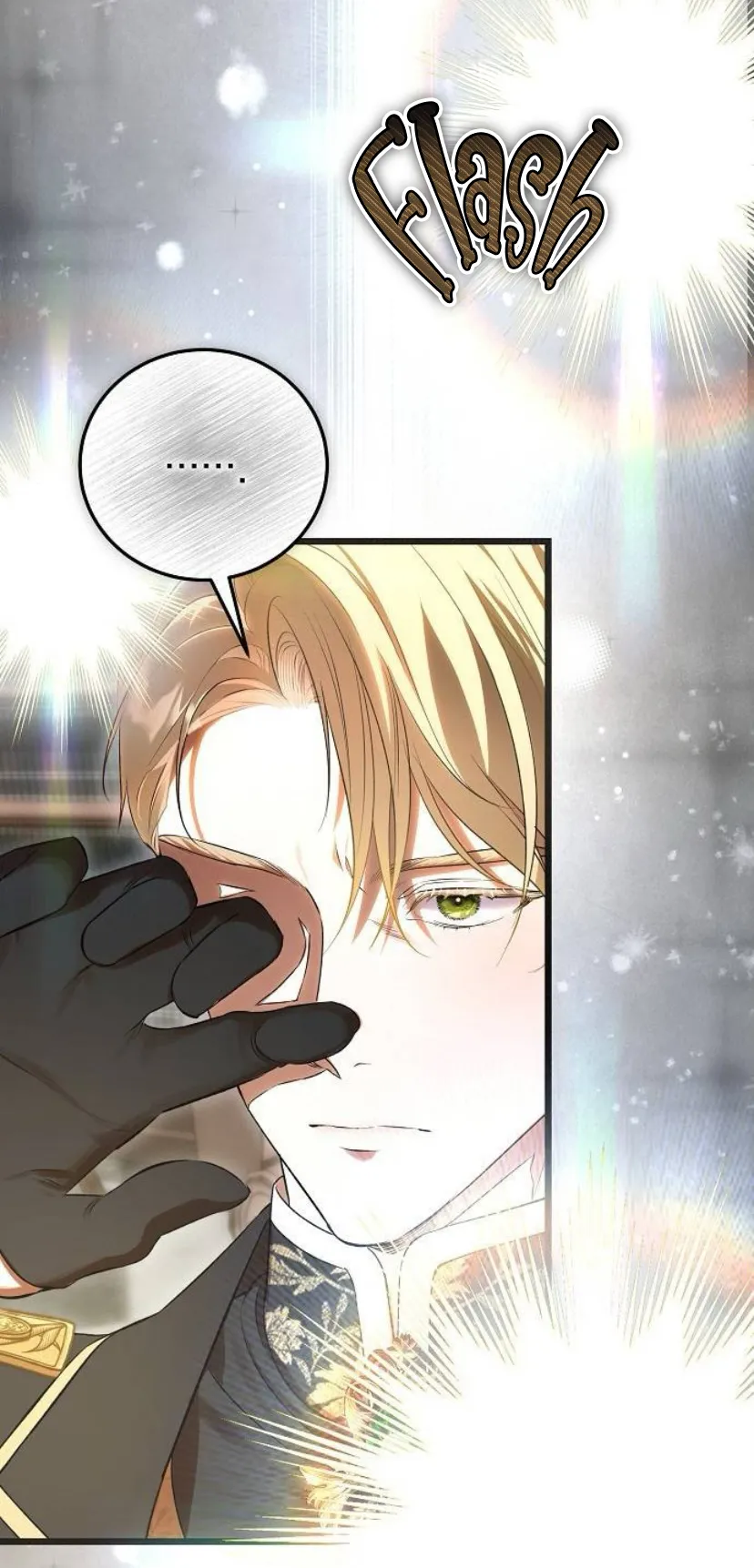 37 La crueldad de la salvación