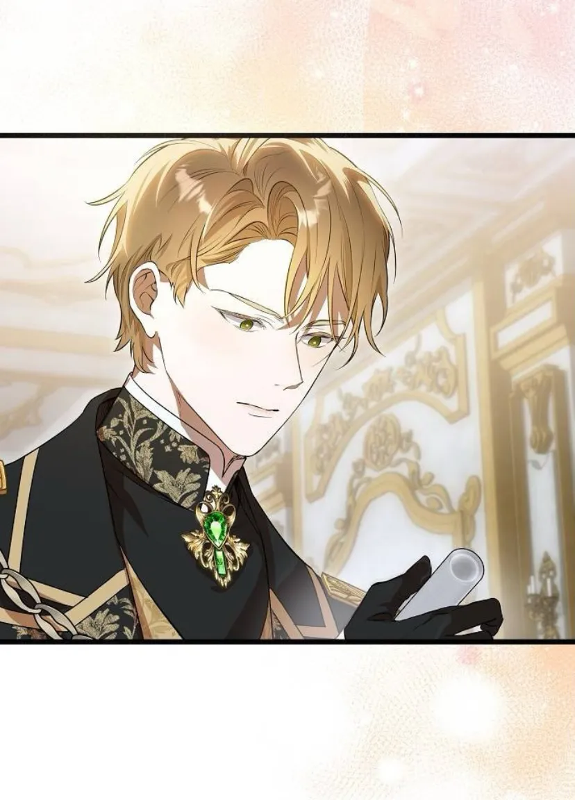 107 La crueldad de la salvación