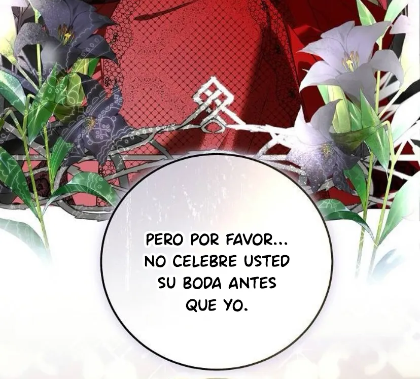 31 La crueldad de la salvación