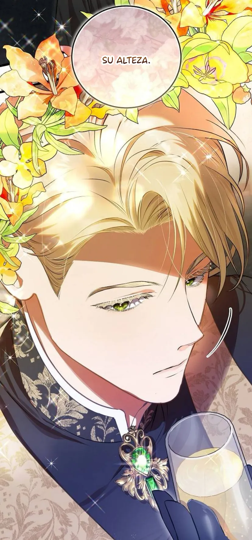 7 La crueldad de la salvación