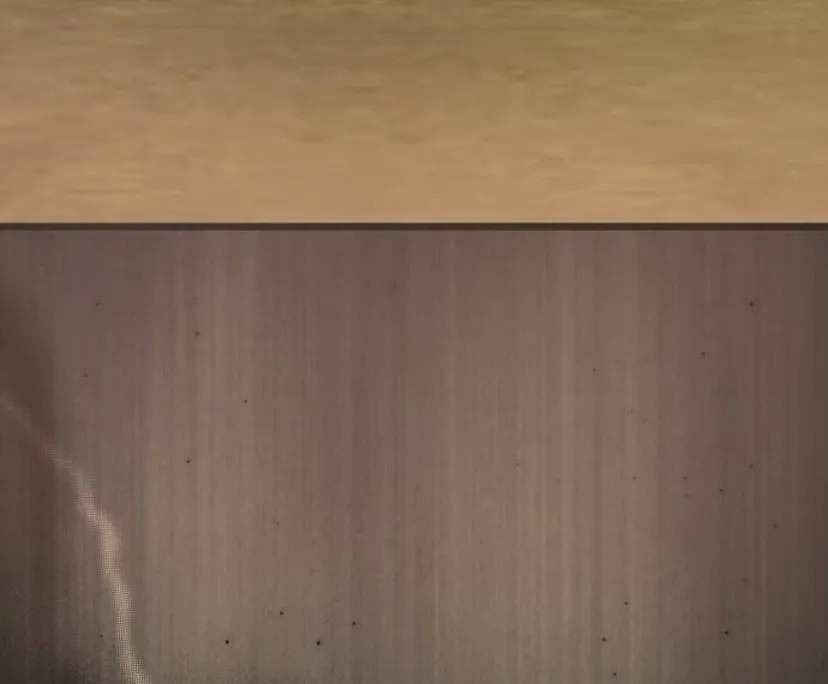 47 La crueldad de la salvación