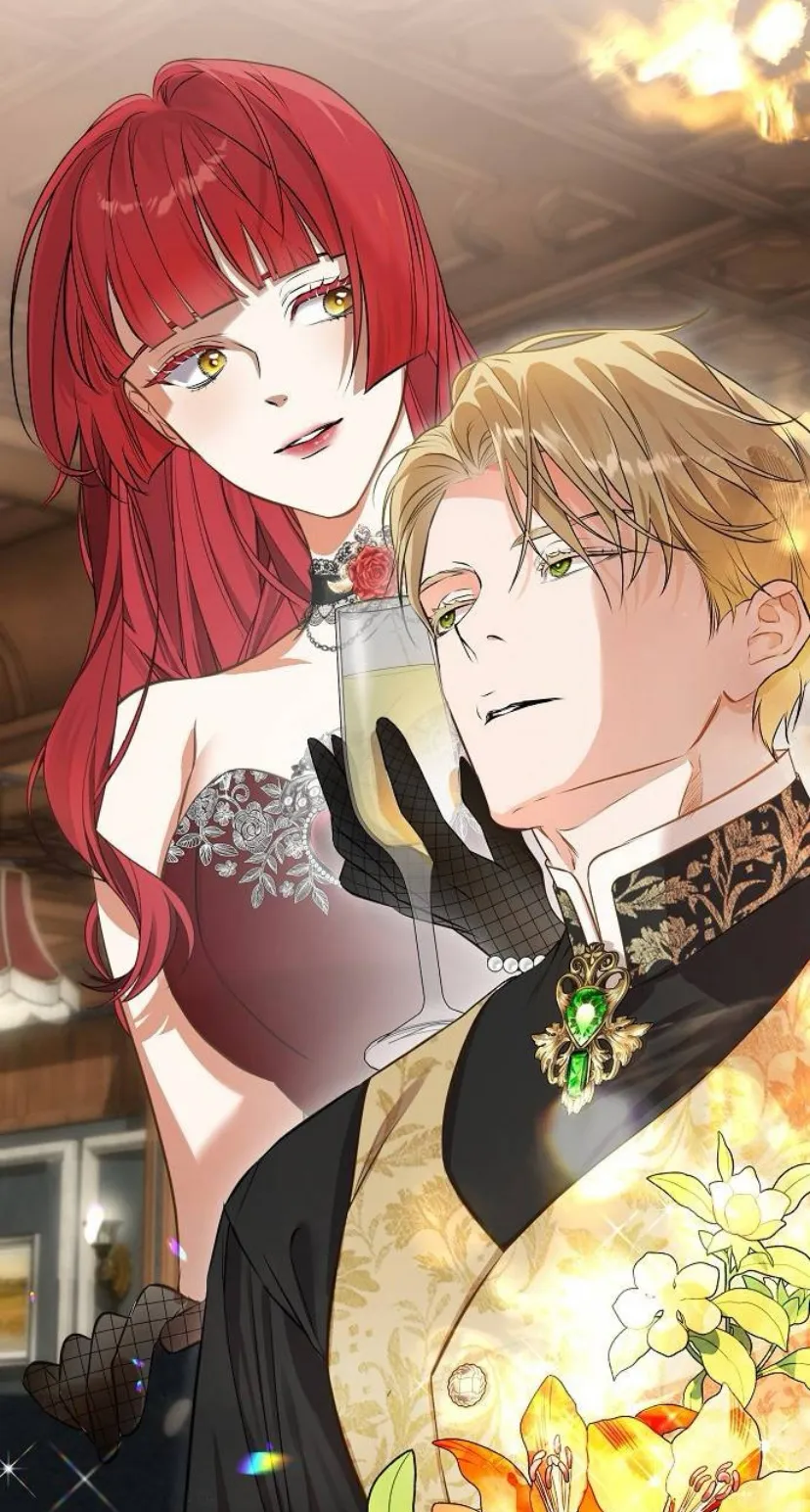 6 La crueldad de la salvación